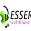 Logo Essere webRadio