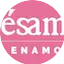 Logo Bésame
