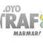Logo Radyo Trafik Marmara