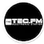 Logo TEC Radio