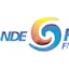 Logo Grande Rio FM