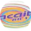 Logo Itacaite FM