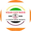 Logo Vigan City Radio