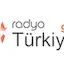 Radyo Türkiyem