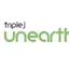 Logo ABC triple j Unearthed