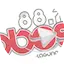 Logo Lobos FM