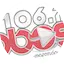 Logo Lobos FM
