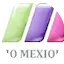 Logo Radio Mexiquense