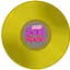 Logo Wrong Soul Radio