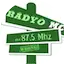 Logo Wrong radyo MC Likya