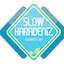 Logo Slow Karadeniz FM & TV