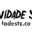 Logo Atividade STZ