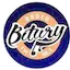 Logo Rádio Bitury