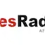 Logo esRadio Asturias