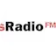 Logo esRadio Albacete