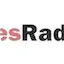 Logo esRadio Montijo