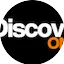 Logo Discovr One