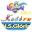 Logo Xodo FM