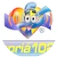Logo Xodo FM