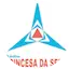 Logo Rádio Princesa da Serra