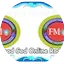 Logo Dead God Online Radio