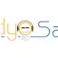 Sahil Radyo