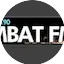 Logo Tam 90 Imbat FM