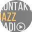 Logo Kontakt Jazz