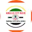 Logo Angeles Сity Radio
