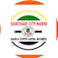 Logo Santiago City Radio
