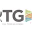 Logo RTG Chilpancingo