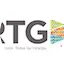 Logo RTG Coyuca de Catalán