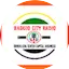 Logo Bagiou City Radio
