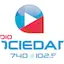 Rádio Sociedade