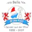 Radio Belle Vallée