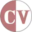 Logo Christovibes