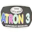 Amatron 3 FM