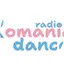 Logo Radio Romanian Dance