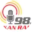 Logo Furkan Radyo