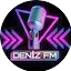 Deniz FM