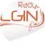 Ilgin FM