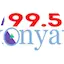 Logo Konya FM