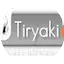 Logo Tiryaki FM