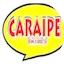 Logo Caraípe FM