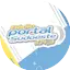Logo Rádio Portal Sudoeste