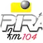 Ipirá FM