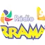 Logo TerraMar FM