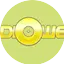 Logo West Radio