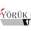 Logo Yörük FM