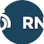 Logo Radiodifusión Nacional del Uruguay
